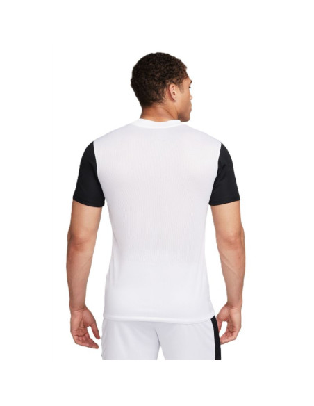 Koszulka nike dri-fit trophy 5 m dr0933