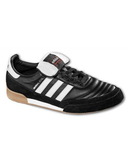 Buty halowe adidas mundial goal