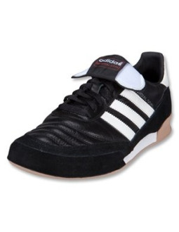 Buty halowe adidas mundial goal 2