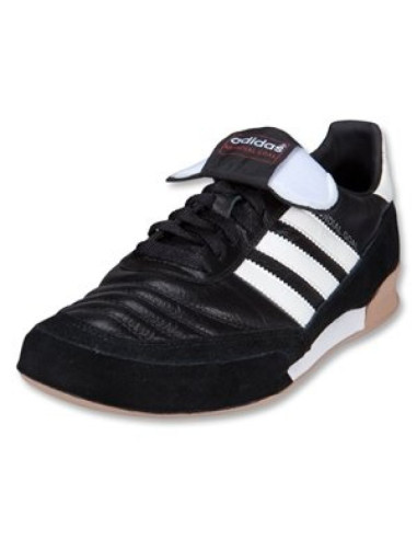 Buty halowe adidas mundial goal