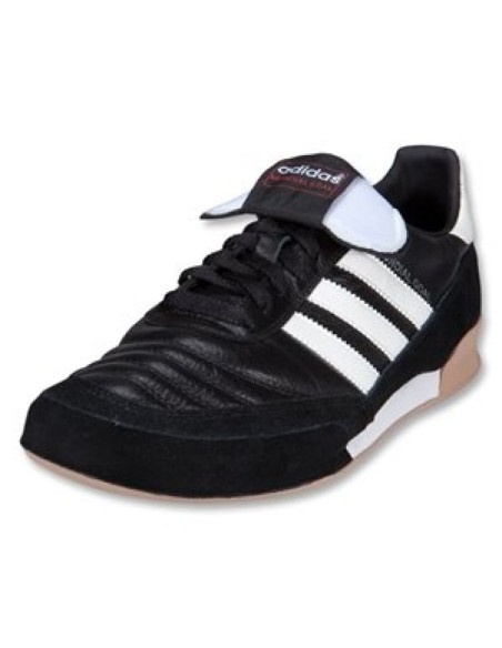 Buty halowe adidas mundial goal
