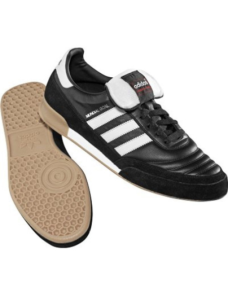 Buty halowe adidas mundial goal