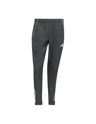 Spodnie adidas tiro 25 competition m