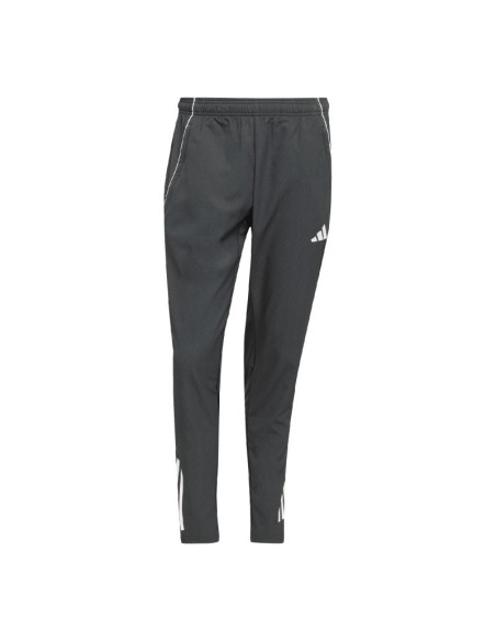 Spodnie adidas tiro 25 competition m