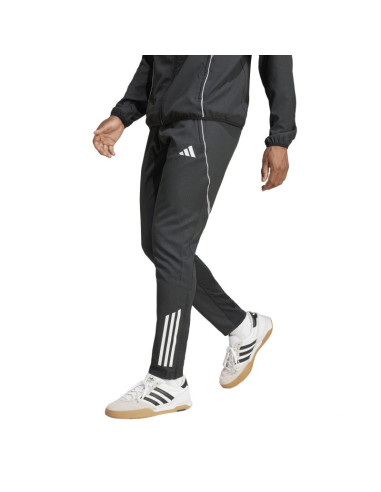 Spodnie adidas tiro 25 competition m