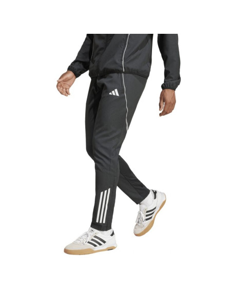 Spodnie adidas tiro 25 competition m