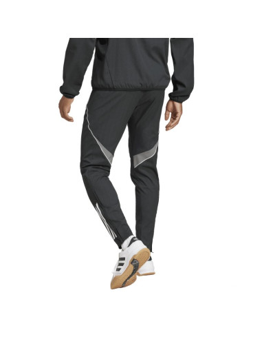 Spodnie adidas tiro 25 competition m