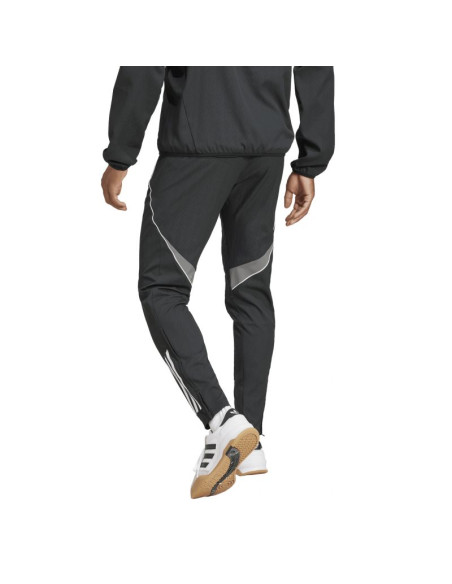 Spodnie adidas tiro 25 competition m