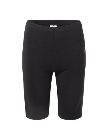 Legginsy martes lady malisa w