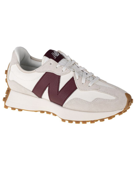 Buty new balance w ws