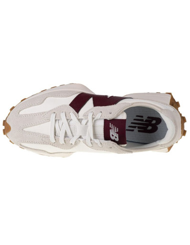 Buty new balance w ws