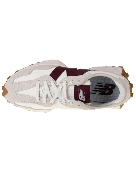 Buty new balance w ws