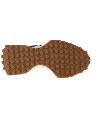 Buty new balance w ws