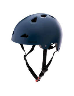 Kask coolslide nuts jr