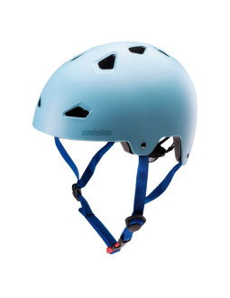 Kask coolslide nuts jr 2