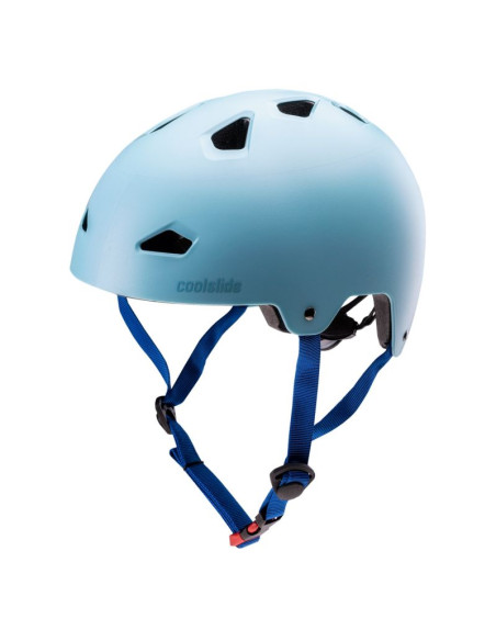 Kask coolslide nuts jr