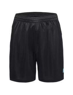 Spodenki huari huracan ii jr