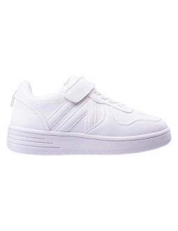 Buty martes cambria jr