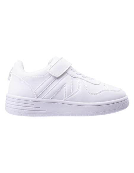 Buty martes cambria jr