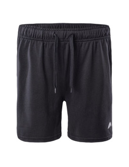 Spodenki martes vigim jr