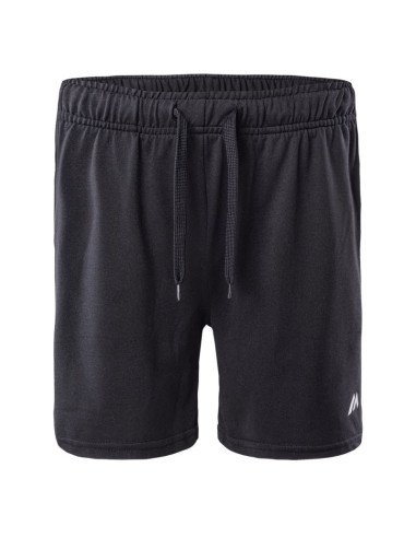 Spodenki martes vigim jr