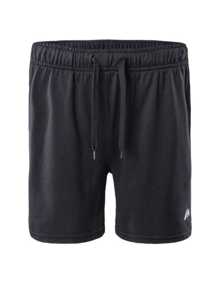 Spodenki martes vigim jr