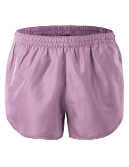 Spodenki martes lady taro taro w