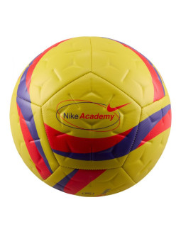 Piłka nożna nike academy team 25 hv4387 2
