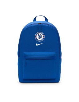 Plecak nike chelsea londyn heritage hq6718