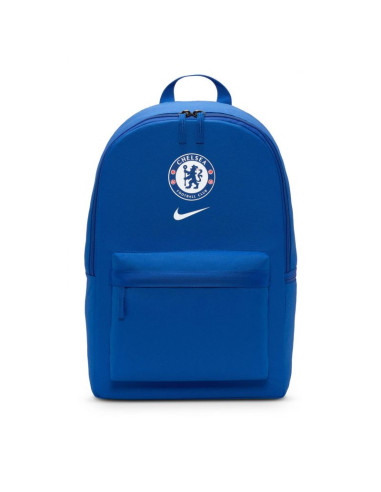Plecak nike chelsea londyn heritage hq6718