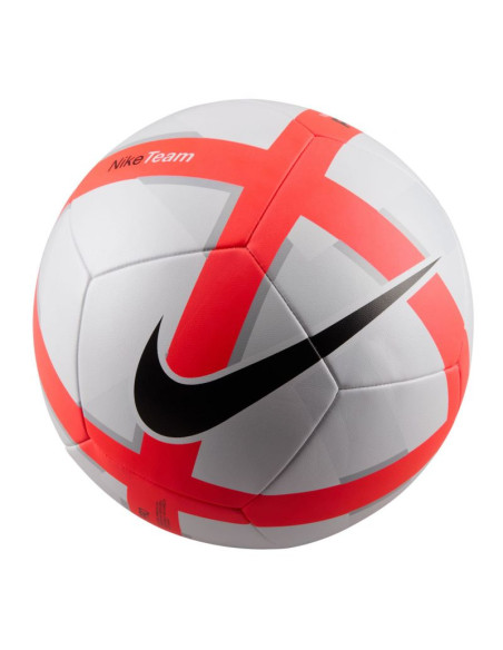 Piłka nike futsal team pro hv6327