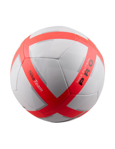 Piłka nike futsal team pro hv6327