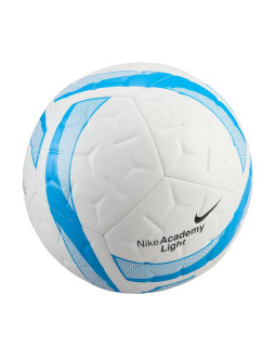 Piłka nike academy light team hv4397 2