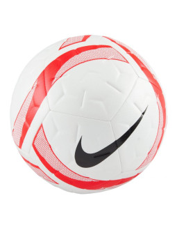 Piłka nike academy superlight tm hv6345