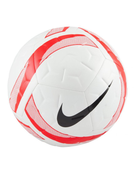 Piłka nike academy superlight tm hv6345