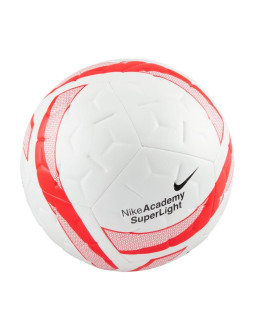 Piłka nike academy superlight tm hv6345 2