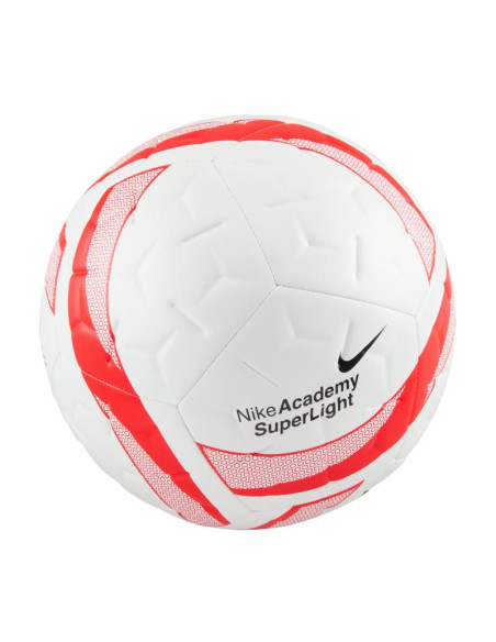 Piłka nike academy superlight tm hv6345