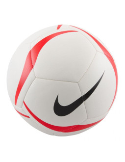 Piłka nike park team 2.0 hv6332