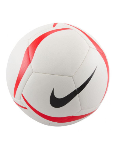 Piłka nike park team 2.0 hv6332