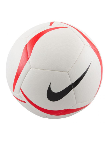 Piłka nike park team 2.0 hv6332