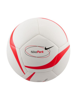 Piłka nike park team 2.0 hv6332 2