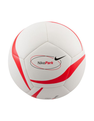 Piłka nike park team 2.0 hv6332