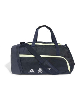 Torba adidas real madryt duffle