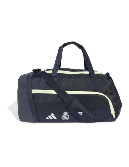 Torba adidas real madryt duffle