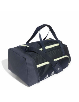 Torba adidas real madryt duffle 2