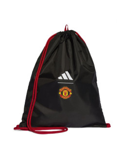 Worek adidas manchester united gymsack