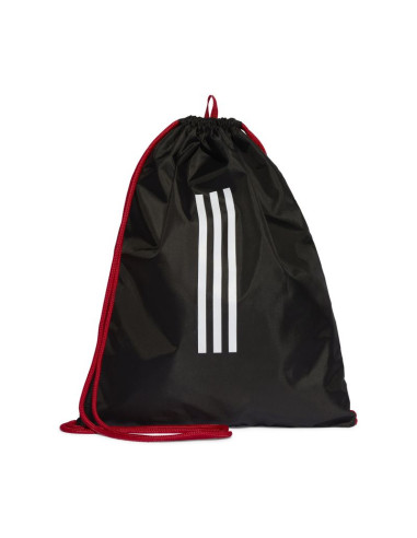 Worek adidas manchester united gymsack
