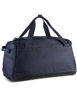 Torba puma challenger small sports bag 091143 2