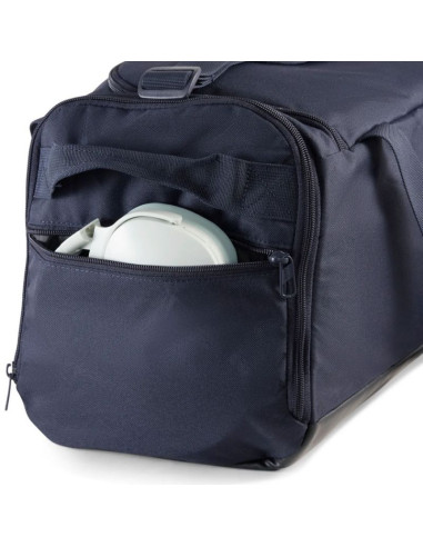 Torba puma challenger small sports bag 091143