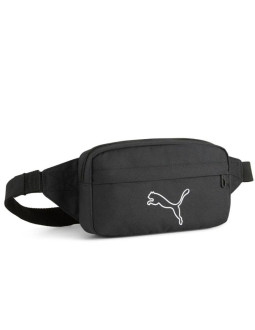 Saszetka nerka puma plus waist bag 091184